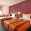 City Express Junior by Marriott Tijuana Otay