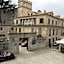 Parador de Pontevedra