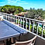 Comfort Aparthotel Frejus La Tour de Mare