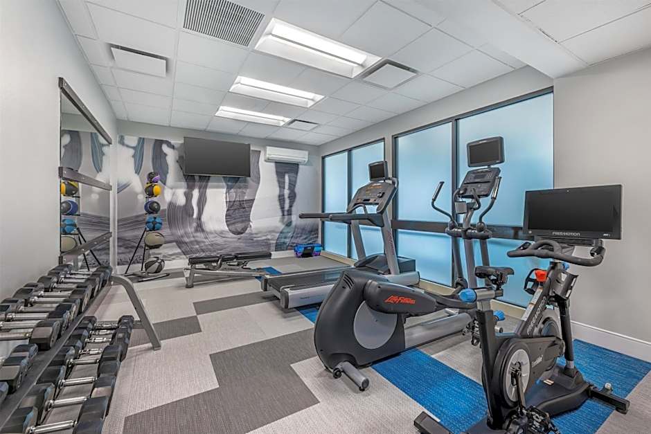 Best Western Plus Elgin - Chicago