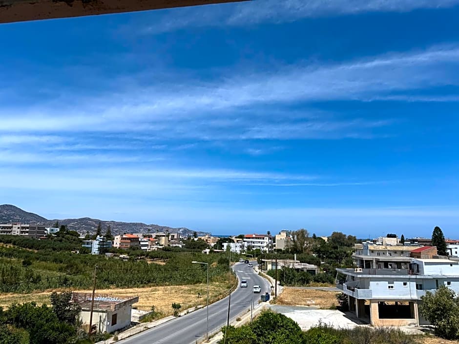 Zac & Georgio Studios