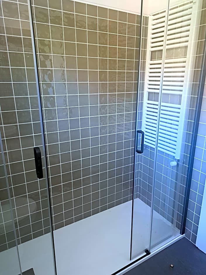 Quinta das Mineirinhas