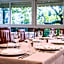 Hotel Il Caravaggio