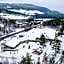 Vesterland Feriepark - Hotel, Cabins and Apartments
