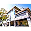 Kokura Recent Hotel - Vacation STAY 61113v