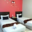 Hotel Ideal Senawang