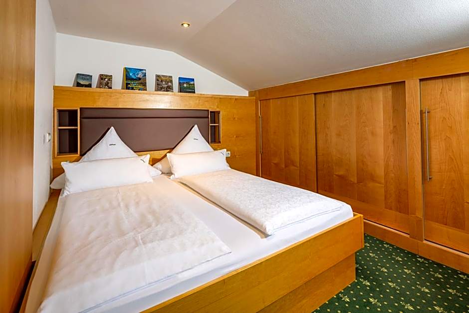 Hotel Grünberger superior