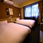 Hotel Route Inn Miyako