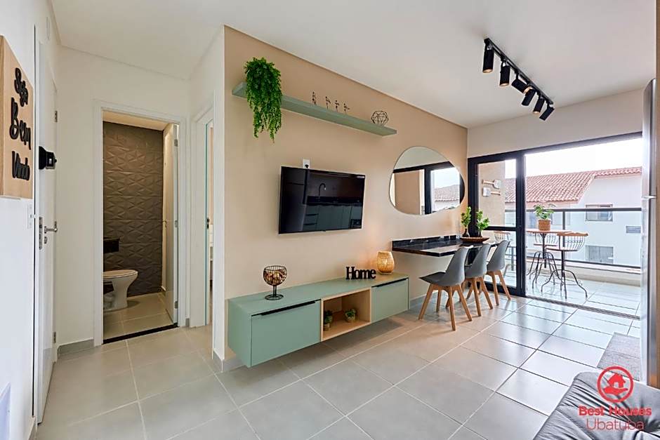 BH03: Cantinho do Sossego