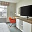 Hampton Inn By Hilton & Suites Atlanta-Midtown, Ga