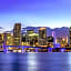 HOLIDAY INN MIAMI WEST - HIALEAH GARDENS By IHG