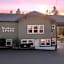 Westhaven Inn Pollock Pines Camino