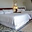 Hacienda del Lago Boutique Hotel