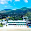 Blue Tao Beach Hotel