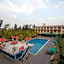 Hotel Sonar Bangla Mandarmoni
