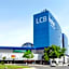 LCB Hotel Fuenlabrada