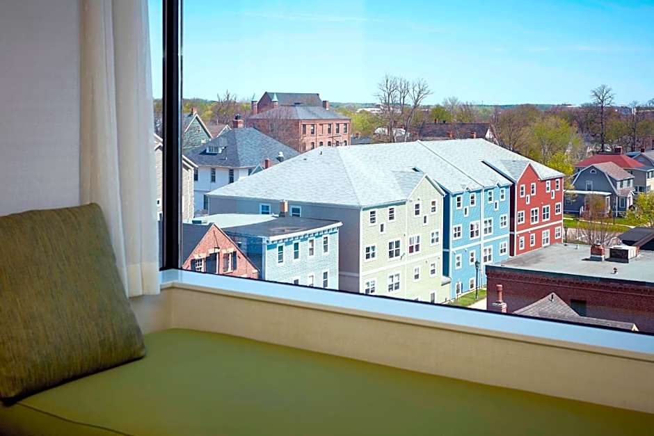 Delta Hotels by Marriott Prince Edward