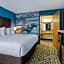 Best Western Winners Circle Inn