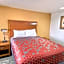 Peach City Inn - Marysville/Yuba City