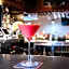 Clarion Hotel BWI Airport Arundel Mills