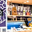 Ibis Budget Santiago Providencia