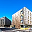 Aparthotel Lípa