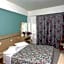 Moschos Hotel
