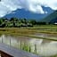 Ban Thung Talay Mok Chiangdao