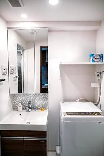 intheHood Nihonbashi - Vacation STAY 09755v