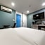 Motel L'amant