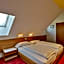 Hotel Sparerhof
