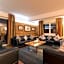 Chalet Gamskar