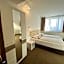 Hotel Michael