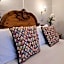 Littledean House Hotel
