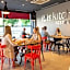 Ibis Warszawa Stare Miasto