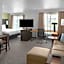 Residence Inn by Marriott Salt Lake City Sandy