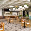Hyatt Centric Playa del Carmen 
