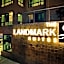 The Landmark Suites Westlands, Nairobi- Next to Westgate Mall