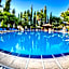Apollonia Hotel Apartments