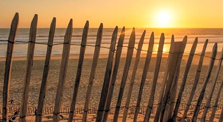 Hacienda de la Canopée avec piscine chauffée au sel