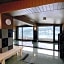 Yamagishi Ryokan