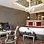 Maison Albar Hotels Le Diamond