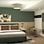 Best Western Titian Inn Hotel Venice Airport