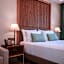 Casa Lumar Luxury Lodging- Adult Only