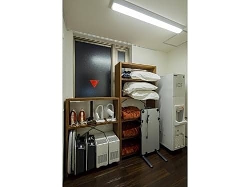 HOTEL GranView FUKUOKA AIRPORT - Vacation STAY 47086v