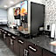 Hollywood Inn Express LAX
