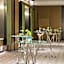 Holiday Inn Hotel & Suites Tianjin Downtown By IHG