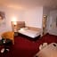 Montana Hotel Mönchengladbach