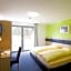 Hotel und Kongresszentrum Wanderath