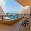 Apartments Hotel & Studios, Xifoupolis